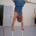 ,   , 43 ,   