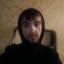  -,   , 35 ,   ,   , 