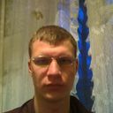  ,   Wolfak47, 35 ,   ,   , c , 