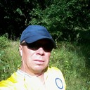  ,   Sergej, 60 ,     , c 