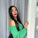 ���������� ��������, ���� ������� ���������, 39 ���, ������������ ��� ����� � ���������