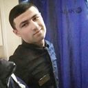 ���������� �����-���������, ���� ������� �����, 30 ���, ������������ ��� ������