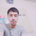  ,   Ixtiyor, 34 ,   ,   