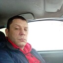 ���������� ���, ���� ������� �����, 41 ���, ������������ ��� ������, ����� � ���������