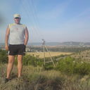 ���������� �����, ���� ������� ����, 37 ���, ������������ ��� ������