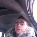 ���������� ������, ���� ������� ����, 31 ���, ������������ ��� ������, ����� � ���������, c�������� ���������