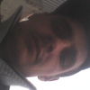  ,   , 40 ,   ,   , c , 