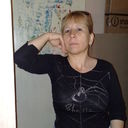  ,   , 57 ,   