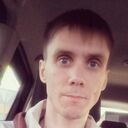  ,   Chocolatebo, 33 ,     , c 