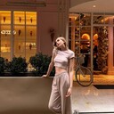 ���������� �����-���������, ���� ������� ����, 20 ���, ������������ ��� ������, ���������