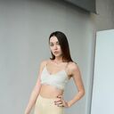 ���������� �����-���������, ���� ������� ������, 23 ����, ������������ ��� ������, ����� � ���������