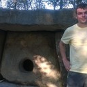  ,   , 32 ,   ,   , c 