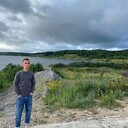 ���������� ������� �����, ���� ����� ������, 23 ����, ������������ ��� ������, ����� � ���������, c�������� ���������