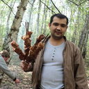  ,   Nuroli, 43 ,   