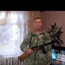 ���������� ������, ���� ������� ����, 52 ����, ������������ ��� c�������� ���������