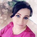 ���������� �����-���������, ���� ������� ������, 46 ���, ������������ ��� ������, ����� � ���������, c�������� ���������, ���������