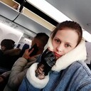  ,   Vikzach, 29 ,   c , 