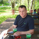  ,   Valerij, 50 ,   