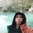 ���������� ������, ���� ������� ���������, 29 ���, ������������ ��� ������, ����� � ���������