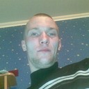 ���������� ����������, ���� ������� ������, 41 ���, ������������ ��� ������, ���������