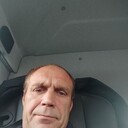 ���������� ������������, ���� ������� ����, 46 ���, ������������ ��� ������, ����� � ���������, c�������� ���������, ���������