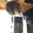  ,   , 25 ,   