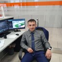 ���������� �����, ���� ������� ������, 36 ���, ������������ ��� ����� � ���������, c�������� ���������