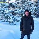  ,   Sergey, 32 ,   c 