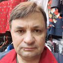  ,   , 49 ,   ,   
