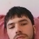 ���������� ������, ���� ������� ����, 31 ���, ������������ ��� ������, ����� � ���������, c�������� ���������