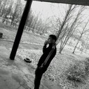 ���������� ������, ���� ������� ������, 30 ���, ������������ ��� ������, ����� � ���������, c�������� ���������, ���������