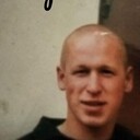  -,   Arsi, 42 ,   ,   , c , 