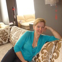 ���������� ����������, ���� ������� �����, 51 ���, ������������ ��� ������, ����� � ���������