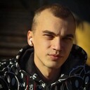  ,   , 32 ,   ,   , c , 