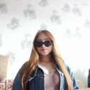 ���������� ����, ���� ������� �����, 21 ���, ������������ ��� ������, ����� � ���������