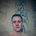  ,   , 34 ,   ,   , 