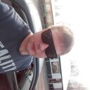 ���������� �����������, ���� ������� �������, 36 ���, ������������ ��� ������, ����� � ���������