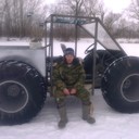 ���������� �������, ���� ������� ����, 61 ���, ������������ ��� ������, ����� � ���������, c�������� ���������