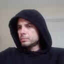 ���������� �������, ���� ������� �����, 35 ���, ������������ ��� ������, ����� � ���������