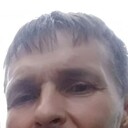  -,   , 48 ,     , c , 