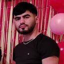 ���������� ������, ���� ����� �����, 24 ����, ������������ ��� ������, ����� � ���������