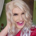 ���������� ������ ��������, ���� ������� ������, 27 ���, ������������ ��� ������, ����� � ���������