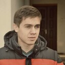 ���������� �����-���������, ���� ������� ������, 35 ���, ������������ ��� ������, ����� � ���������, c�������� ���������