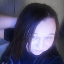  -,   Elena, 34 ,   ,   , c 