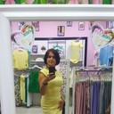  ,   , 43 ,  