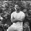  ,   Yvon, 54 ,   ,   