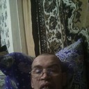  ,   , 52 ,   ,   , c 
