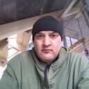  -,   , 40 ,   ,   