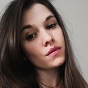  ,   , 33 ,   ,   , c , 