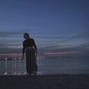 ���������� ��������, ���� ������� Polli, 19 ���, ������������ 